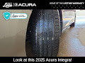 2025 Acura Integra A-Spec Package
