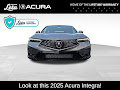 2025 Acura Integra A-Spec Package
