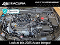 2025 Acura Integra A-Spec Package