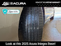 2025 Acura Integra A-Spec Package