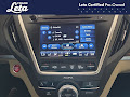 2020 Acura MDX 3.5L