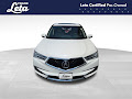 2020 Acura MDX 3.5L