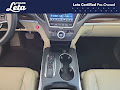 2020 Acura MDX 3.5L