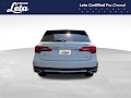 2020 Acura MDX 3.5L