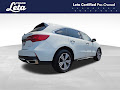 2020 Acura MDX 3.5L