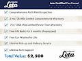 2020 Acura MDX 3.5L