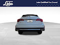2020 Acura MDX 3.5L