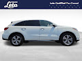 2020 Acura MDX 3.5L