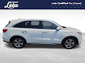 2020 Acura MDX 3.5L
