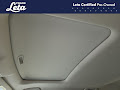 2020 Acura MDX 3.5L