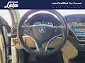 2020 Acura MDX 3.5L
