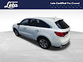 2020 Acura MDX 3.5L