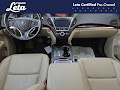 2020 Acura MDX 3.5L