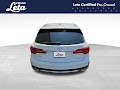 2020 Acura MDX 3.5L