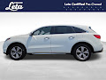 2020 Acura MDX 3.5L