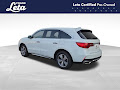 2020 Acura MDX 3.5L
