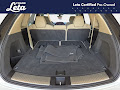 2020 Acura MDX 3.5L