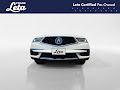 2020 Acura MDX 3.5L