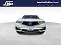 2020 Acura MDX 3.5L