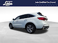 2020 Acura MDX 3.5L