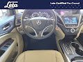 2020 Acura MDX 3.5L