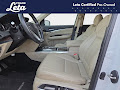 2020 Acura MDX 3.5L
