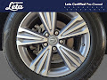 2020 Acura MDX 3.5L