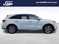 2020 Acura MDX 3.5L