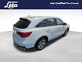 2020 Acura MDX 3.5L