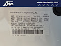 2020 Acura MDX 3.5L