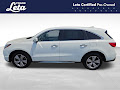 2020 Acura MDX 3.5L