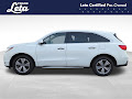 2020 Acura MDX 3.5L