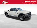 2017 RAM 1500 Rebel