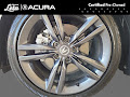 2025 Acura Integra A-Spec Package