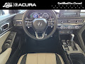2025 Acura Integra A-Spec Package