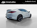 2025 Acura Integra A-Spec Package