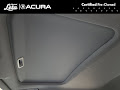 2025 Acura Integra A-Spec Package