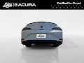 2025 Acura Integra A-Spec Package