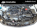 2025 Acura Integra A-Spec Package