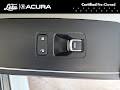 2025 Acura Integra A-Spec Package