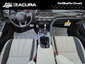 2025 Acura Integra A-Spec Package