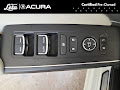 2025 Acura Integra A-Spec Package