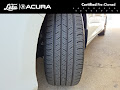 2025 Acura Integra A-Spec Package