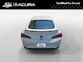 2025 Acura Integra A-Spec Package