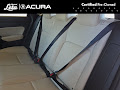 2025 Acura Integra A-Spec Package