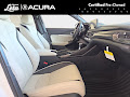 2025 Acura Integra A-Spec Package