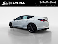 2025 Acura Integra A-Spec Package