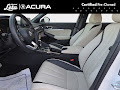 2025 Acura Integra A-Spec Package