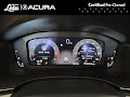 2025 Acura Integra A-Spec Package
