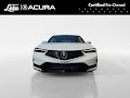 2025 Acura Integra A-Spec Package